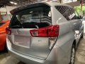 Selling 2nd Hand Toyota Innova 2017 at 6800 km in Quezon City-2