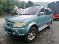 Selling 2nd Hand Isuzu Crosswind 2006 in Baguio-5