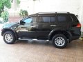 2nd Hand Mitsubishi Montero Sport 2010 for sale in Quezon City-2