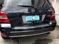 Selling Mercedes-Benz 220 2011 at 26000 km in Manila-2