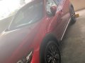 Selling Mazda Cx-3 2017 Automatic Gasoline in Manila-3
