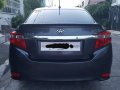 2016 Toyota Vios for sale in San Pedro-6