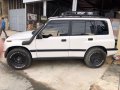 Like New Suzuki Vitara for sale in Dagupan-4