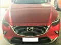 Selling Mazda Cx-3 2017 Automatic Gasoline in Manila-5