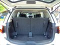 Isuzu Mu-X 2015 Automatic Diesel for sale in Malolos-1