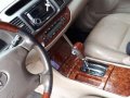Toyota Camry 2004 Automatic Gasoline for sale in Angono-2