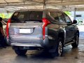 Selling Mitsubishi Montero Sport 2017 Automatic Diesel in Makati-7