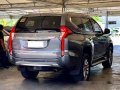 Selling Mitsubishi Montero Sport 2017 Automatic Diesel in Makati-5