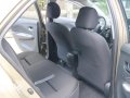 2nd Hand Toyota Vios 2011 at 41000 km for sale in Bacoor-2