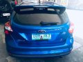 Ford Focus 2013 Automatic Gasoline for sale in Lipa-7