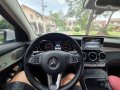 2nd Hand Mercedes-Benz C200 2017 at 13000 km for sale-2