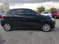 Selling Mitsubishi Mirage 2014 Hatchback Manual Gasoline in Quezon City-4