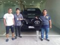 Selling Toyota Fortuner 2019 in Silang-4