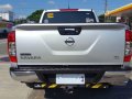 Sell 2nd Hand 2016 Nissan Navara Automatic Diesel at 50000 km in Tarlac City-5