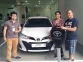 Selling Toyota Fortuner 2019 in Silang-1