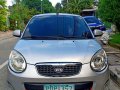 2011 Kia Picanto for sale in Quezon City-10