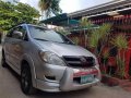 Toyota Innova 2005 Manual Gasoline for sale in Malolos-5