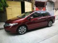 2nd Hand Honda City 2014 at 42000 km for sale in Makati-10