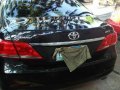 2nd Hand Toyota Camry 2010 Automatic Gasoline for sale in Pateros-2