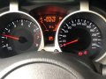 Selling Nissan Juke 2017 Automatic Gasoline in Manila-2