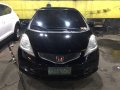 Selling 2nd Hand Honda Jazz 2010 in Manila-1