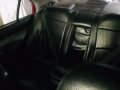 2nd Hand Honda Civic 2001 for sale in Quezon City-6