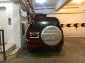 Selling 2nd Hand Ford Everest 2014 in Manila-7
