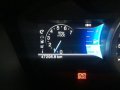 Selling 2nd Hand Ford Explorer 2013 at 50000 km in Quezon City-0