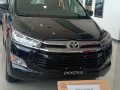 Selling Brand New Toyota Fortuner 2019 in Silang-9