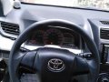 2015 Toyota Avanza for sale in Malolos-4