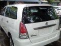 Toyota Innova 2009 Manual Diesel for sale in Pasay-0