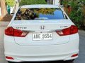 Selling 2nd Hand Honda City 2016 Automatic Gasoline at 10000 km in Makati-1