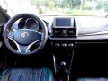 Selling 2nd Hand Toyota Vios 2018 Manual Gasoline at 20000 km in Dasmariñas-3