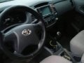 2012 Toyota Innova for sale in Dagupan-0