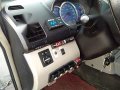 2nd Hand Mitsubishi Strada 2007 for sale in Cebu City-1