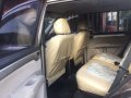 Selling Mitsubishi Montero 2013 Manual Diesel in Manila-2