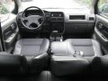 Selling Isuzu Crosswind 2005 at 130000 km in Cebu City-0