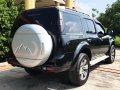 Ford Everest 2012 Automatic Diesel for sale in Malolos-2