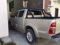 2nd Hand Toyota Hilux for sale in Liloan-8