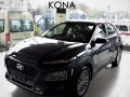 Hyundai Kona 2019 Automatic Gasoline for sale in Las Piñas-1