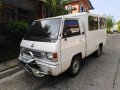 Selling 2nd Hand Mitsubishi L300 2011 in Antipolo-3