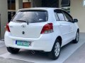 Selling 2nd Hand Toyota Yaris 2012 in Angeles-10