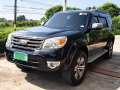 Ford Everest 2012 Automatic Diesel for sale in Malolos-3