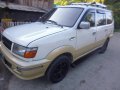 2nd Hand Toyota Revo 2000 at 149000 km for sale in Butuan-0