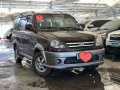 2nd Hand Mitsubishi Adventure 2012 at 67000 km for sale-3