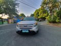 2nd Hand Ford Explorer 2013 at 90000 km for sale in Muntinlupa-1