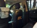 Selling 2nd Hand Isuzu Mu-X 2017 in Bacolod-5