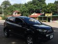 2018 Ford Ecosport for sale in Bacolod-2