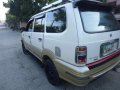 2nd Hand Toyota Revo 2000 at 149000 km for sale in Butuan-0