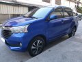 2016 Toyota Avanza for sale in Navotas-0